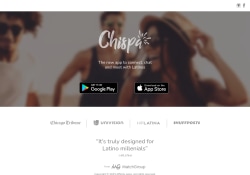 Chispa